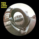 Thin Lizzy - Thin Lizzy (55th Anniversary) (green Vinyl/2lp) [LP] [PRE-ORDER]