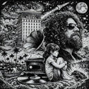 Songs You'll Never Hear [LP]
