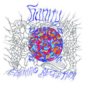Evening Reception [LP]