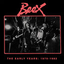Early Years: 1979-1982 [LP]