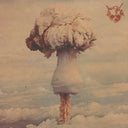 Pre-Order: In Dust We Trust [LP]