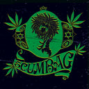 Scumbag - Scumbag [LP]