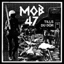 Pre-Order: Tills Du Dor [LP]