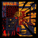 Mmxxii [LP]