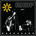 Kaskasero [LP]