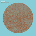 Made In The Dark [Deluxe]