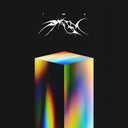 Pre-Order: Judah & the Lion - I Am A Prism [CD]