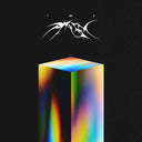 I Am A Prism [CD]