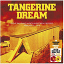 Pre-Order: Brussels 1976 - Red/Yellow [Colored Vinyl] [Deluxe] (Gate)