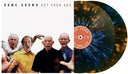 Act Your Age [Reissue]