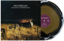 Pre-Order: Forecast - Late Night Conversations [Reissue]