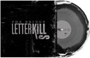 Letter Kills - Bridge [Reissue] [PRE-ORDER]