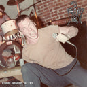 Studio Sessions: '82-'83 [LP]