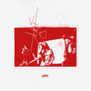 Pre-Order: Glod [LP]