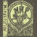 Pre-Order: Mindecision [LP]
