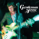 Pre-Order: I Wonder If You Would Even Notice: Singles and Rarities [LP]