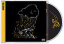 Elzhi - Lead Poison [CD]