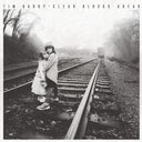 Tim Barry - Clear Blocks Ahead [LP]