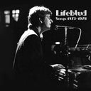 Lifeblud - Songs 1973-1978 [CD]