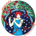Anaconda - Sympathy for the Madman [CD]