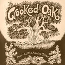 Pre-Order: Crooked Oak - From Little Acorns Grow [CD]