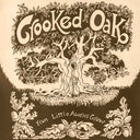 Pre-Order: From Little Acorns Grow [CD]