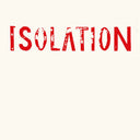 Isolation - Isolation [CD]