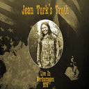 Jean Turk's Truth - Live In Northampton 1976 [CD]