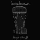 Karakorum - The Gate Of Thought [CD]