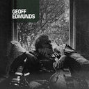 Edmunds, Geoff - Geoff Edmunds [CD]