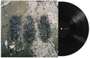 Show Me The Body - Alone Together [LP] [PRE-ORDER]