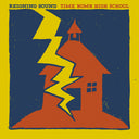 Pre-Order: Reigning Sound - Time Bomb High School [LP]