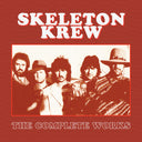 Skeleton Krew - The Complete Works [CD]