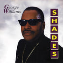 Williams, George - Shades [CD]