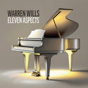 Wills, Warren - Eleven Aspects [CD]