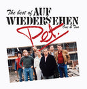 Auf Wiedersehen Pet - The Best Of (Various Artists) [CD]