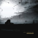 Envy - Insomniac Doze - Gold [Colored Vinyl] (Gol) (Aniv) [PRE-ORDER]