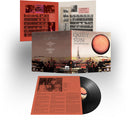 Quiet Sun - Mainstream - 51st Anniversary Edition [LP]