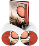 Quiet Sun - Mainstream - 51st Anniversary Edition [2 CD]