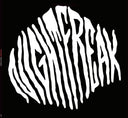 Midwest Rattlesnakes [LP]