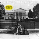 Louisiana Red - Antinuclear Blues [CD]