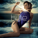 Pre-Order: Kylie Minogue - Light Years [LP]