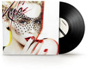 Pre-Order: Kylie Minogue - X [LP]