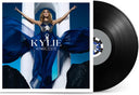 Pre-Order: Kylie Minogue - Aphrodite [LP]