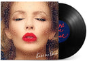 Pre-Order: Kylie Minogue - Kiss Me Once [LP]