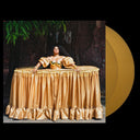Lido Pimienta - Caribenya [Gold] [PRE-ORDER]