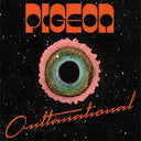 Outtanational [CD]