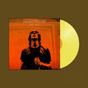 Pre-Order: Richard Ashcroft - Richard Ashcroft Live Vol 1 [Colored Vinyl] (Ylw)