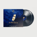 Pre-Order: Various Artists - Tomorrowland 2026 - Consciencia - Various [LP]