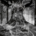 As Yggdrasil Trembles (split White/black Vinyl/deluxe) [LP]